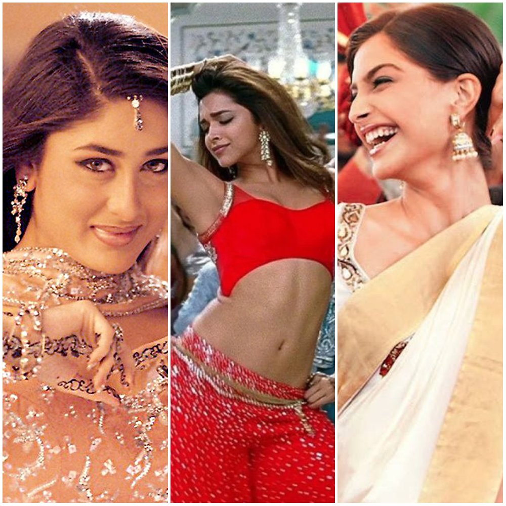 22 Bollywood Hindi wedding songs list: Bole Chudiyan, Gal Mithi Mithi Bol to Dilliwaali Girlfriend