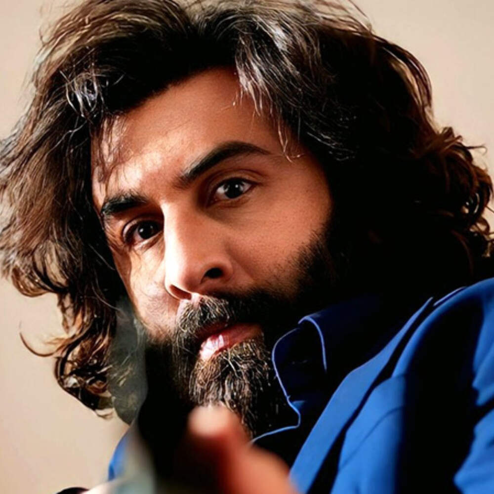 Animal Day 11 Box Office: Ranbir Kapoor led blockbuster remains steady on second Monday; Netts Rs 11.50 crores