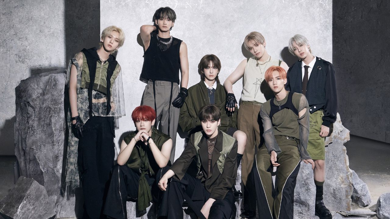 EPEX: courtesy of C9 Entertainment