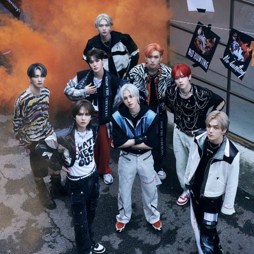 EPEX: courtesy of C9 Entertainment