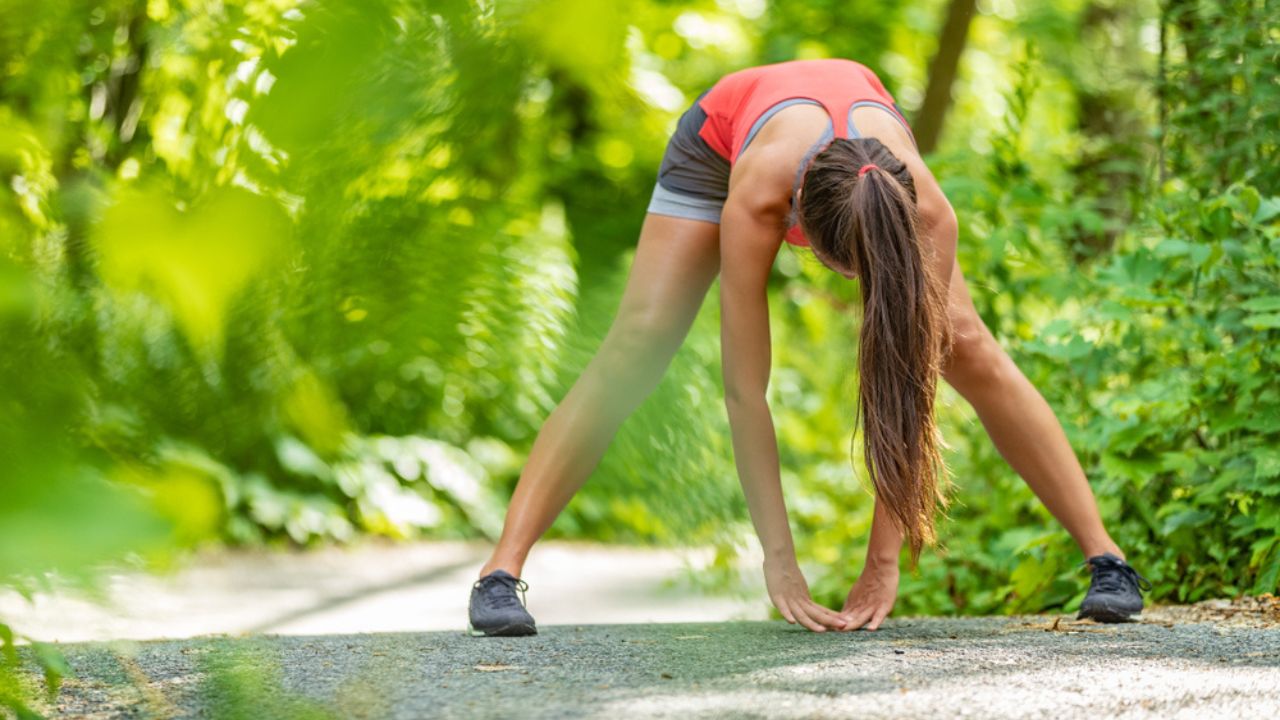 Yoga Really Help Relieve Back Pain Yoga Really Help Relieve Back Pain