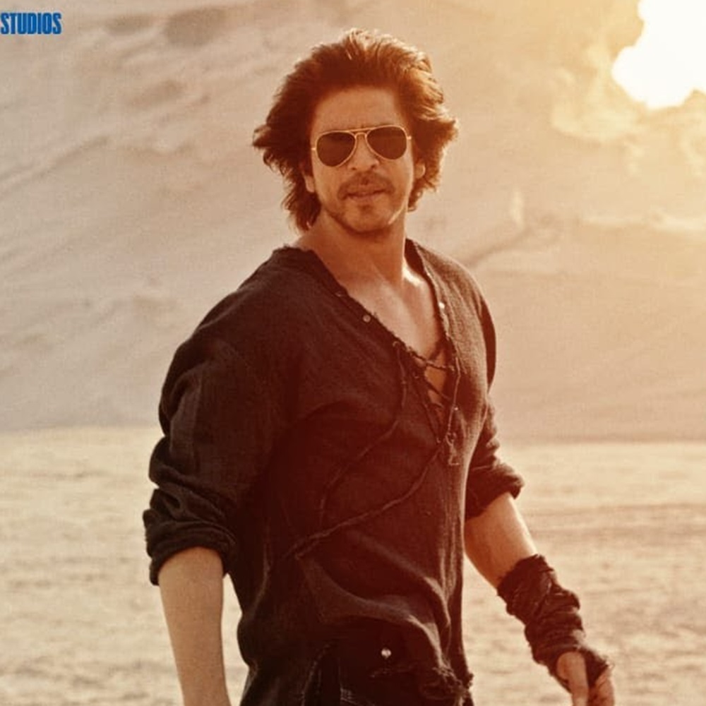 EXCLUSIVE: The box office war for showcasing begins between Dunki, Salaar, Aquaman 2 & Animal for Christmas