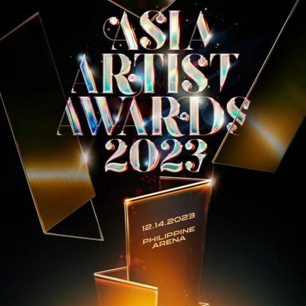 Asia Artist Awards 2023: Date, time, host, performance lineup, where to watch, and more details Asia Artist Awards 2023: Date, time, host, performance lineup, where to watch, and more details