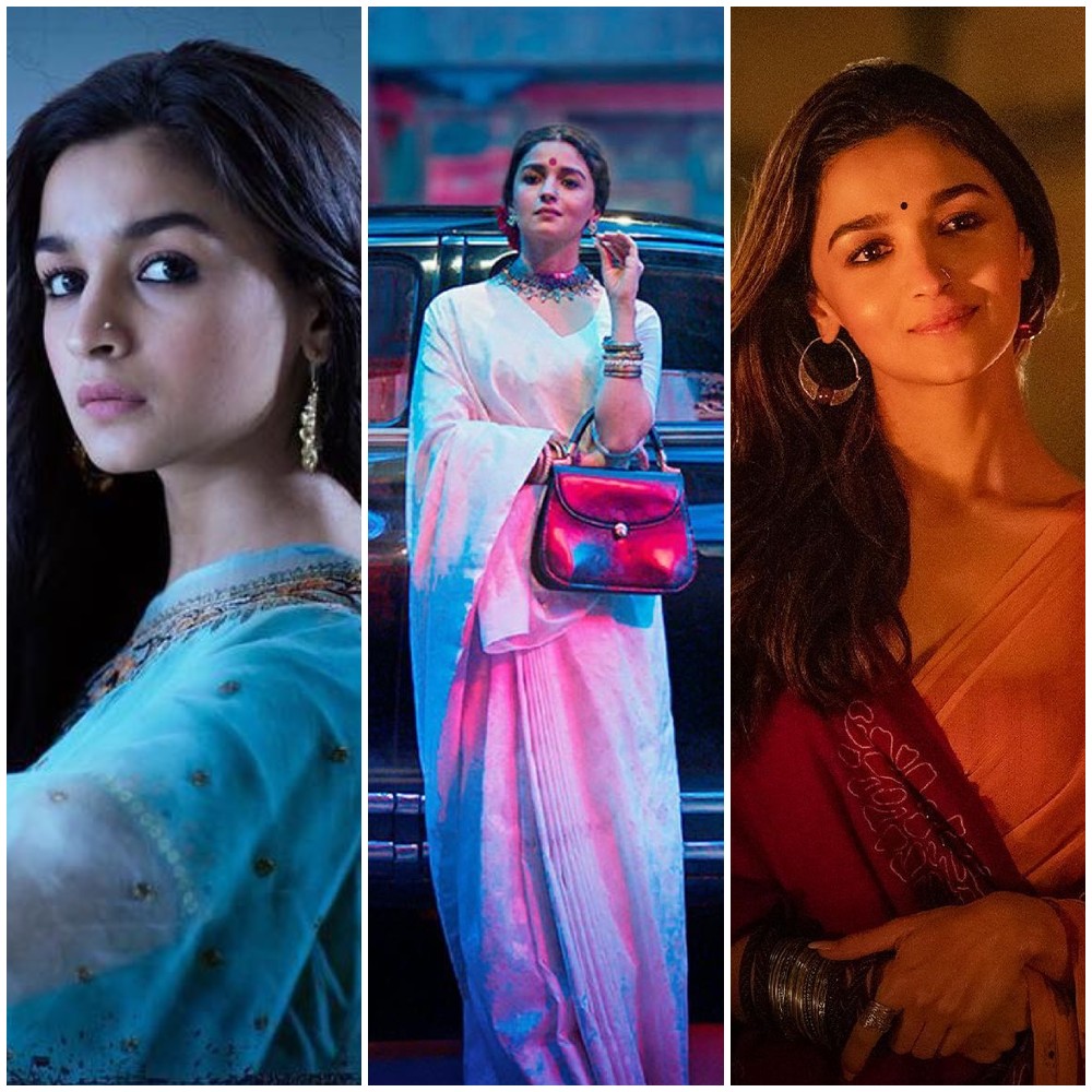 10 Best Alia Bhatt movies you shouldn’t miss: Raazi, Gangubai Kathiawadi to Rocky Aur Rani Kii Prem Kahaani 10 Best Alia Bhatt movies you shouldn’t miss: Raazi, Gangubai Kathiawadi to Rocky Aur Rani Kii Prem Kahaani