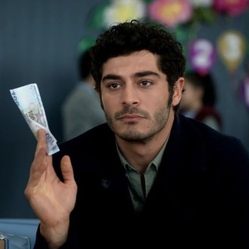 Bizim Hikaye