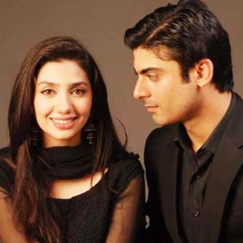 Humsafar