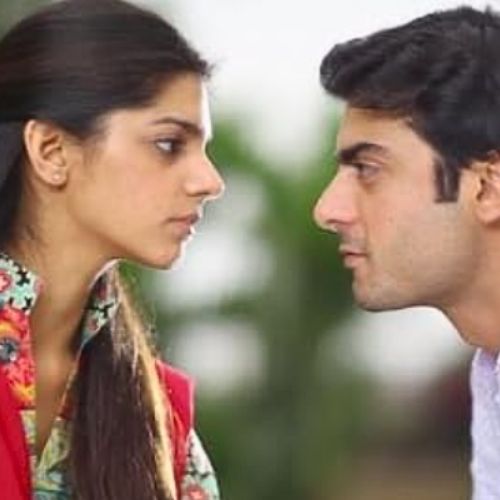 Zindagi Gulzar Hai