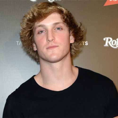 Logan Paul Net Worth 2025 How much money does logan make? PINKVILLA