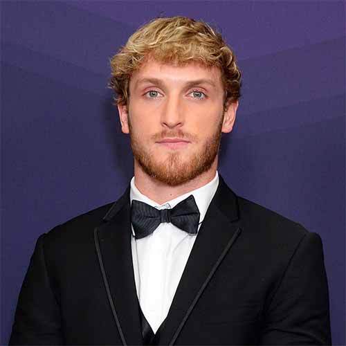 Logan Paul Net Worth 2025 How much money does logan make? PINKVILLA