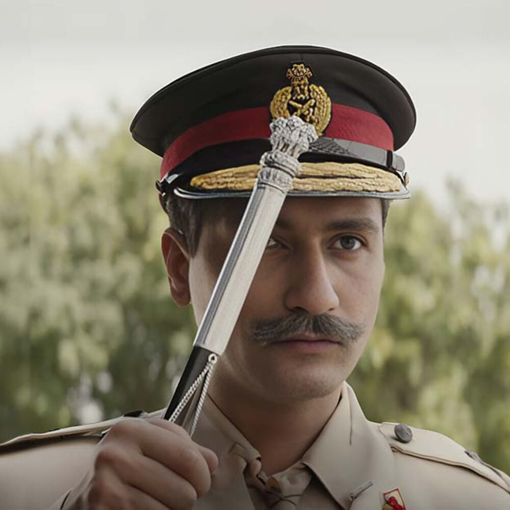 Sam Bahadur 3rd Weekend Box Office: Vicky Kaushal led biopic drops by just 30 percent; Adds solid Rs 12 crores