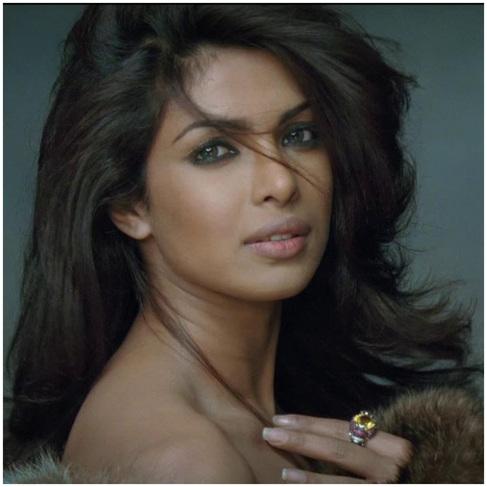 10 Best Priyanka Chopra movies that are too hard to miss: Fashion to Dil Dhadakne Do 10 Best Priyanka Chopra movies that are too hard to miss: Fashion to Dil Dhadakne Do