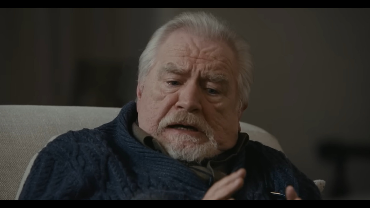 Succession: Season 5