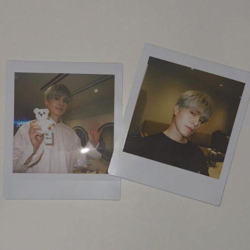 Lee Dong Wook Lee Dong Wook