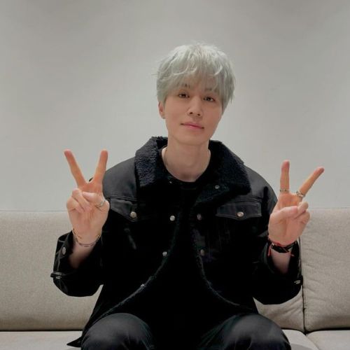 Lee Dong Wook Lee Dong Wook