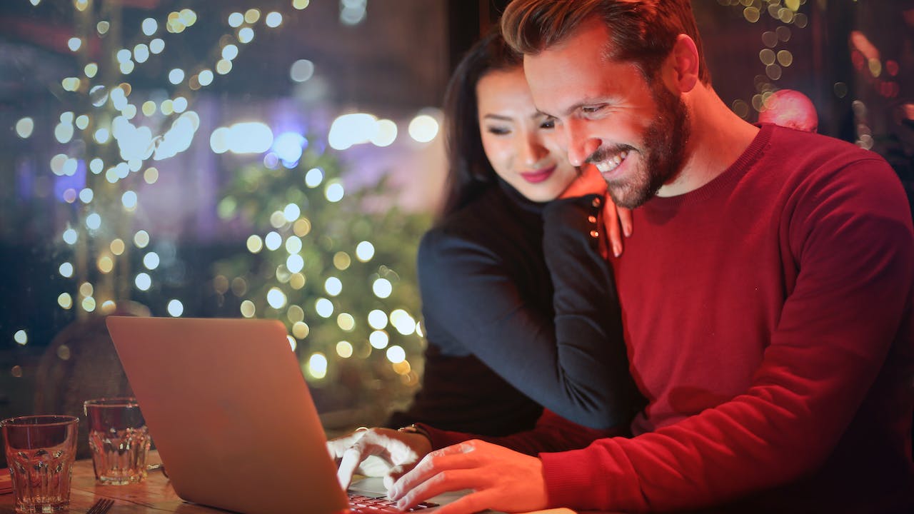 Fun And Casual Trick Questions to Ask Your Boyfriend