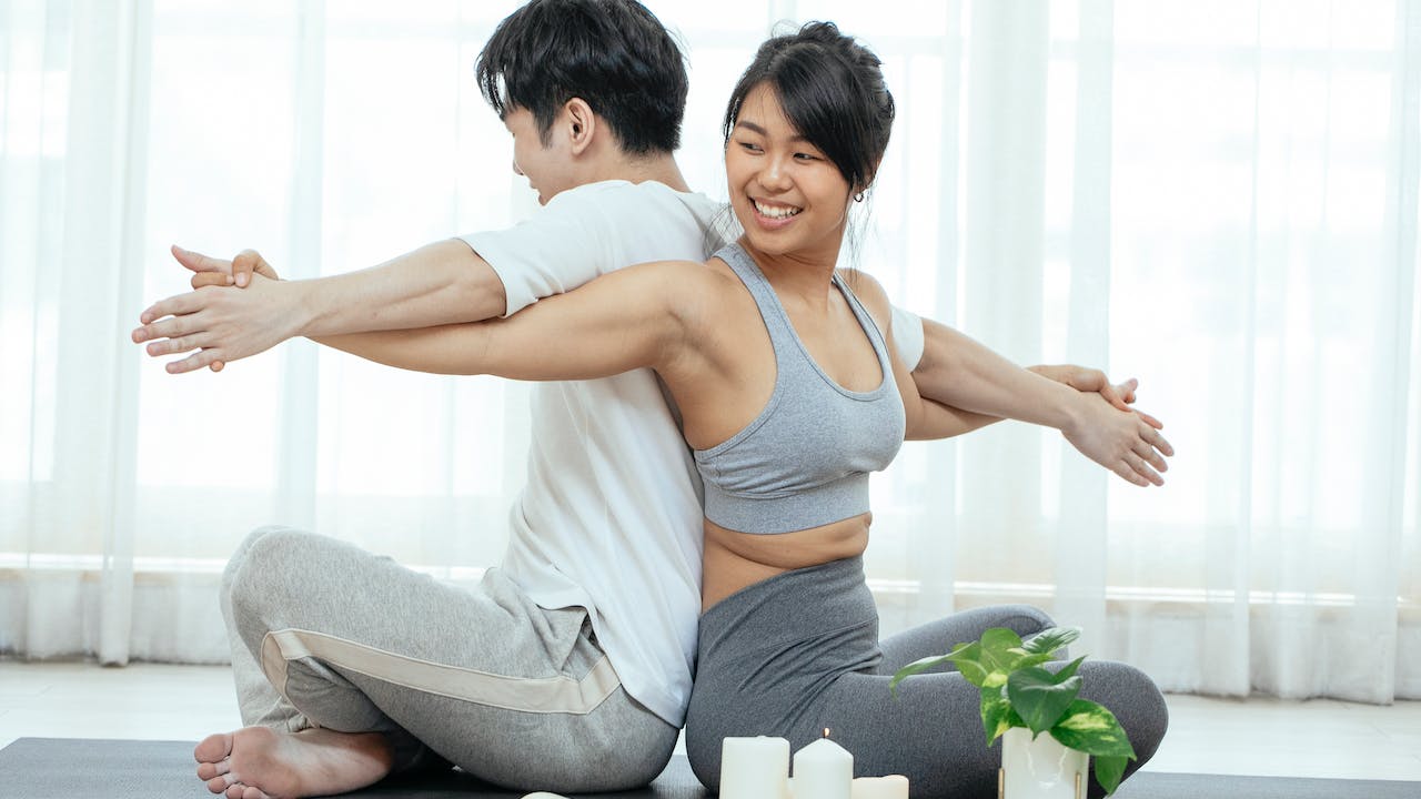 How Do I Choose the Right Trick Questions for My Boyfriend?