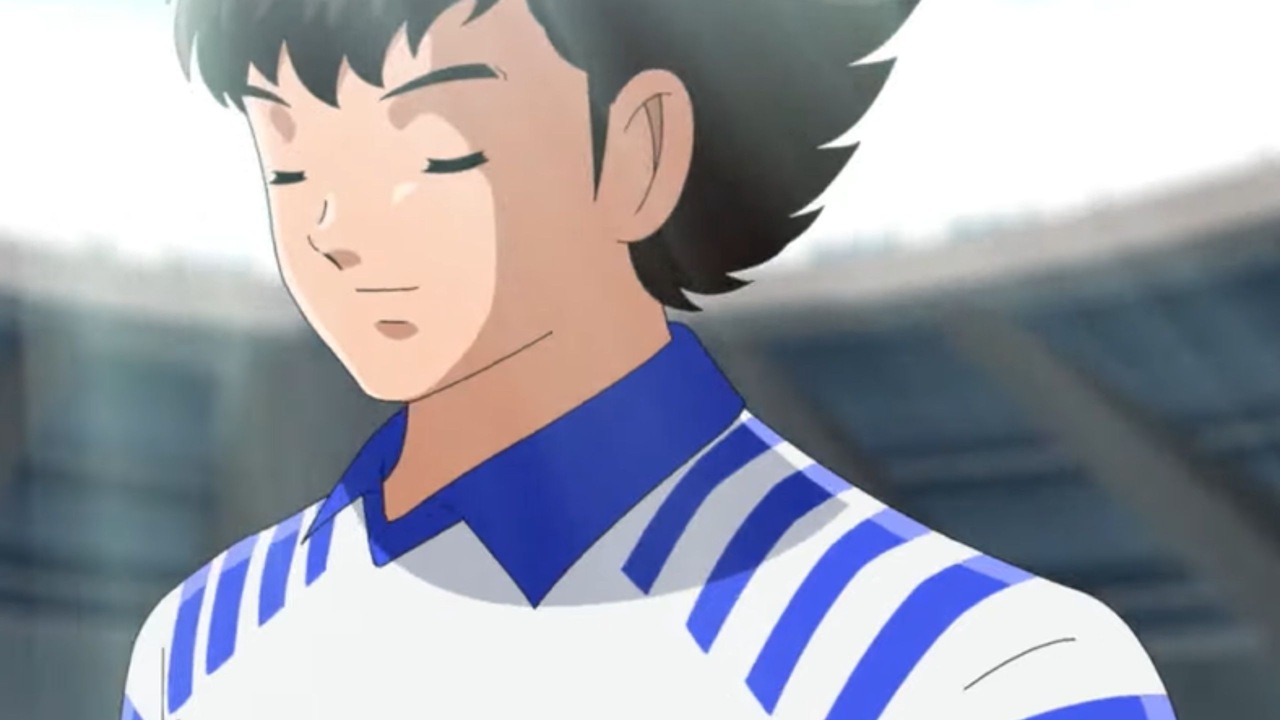 /img/animes/captain-tsubasa-season-2