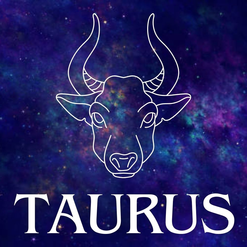 Taurus to Virgo, These Zodiac signs make every sacrifice to please ...
