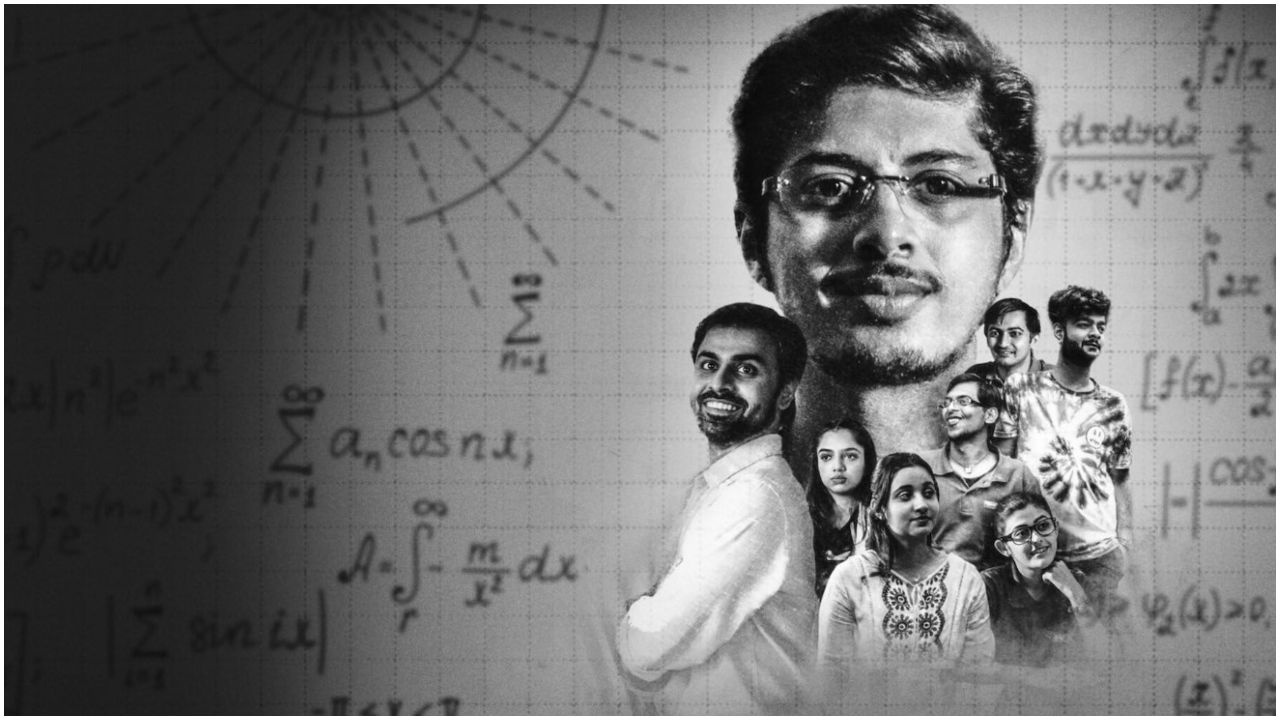 Pic Courtesy: Kota Factory IMDb