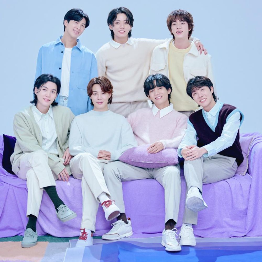 Cagmo k pop symphony