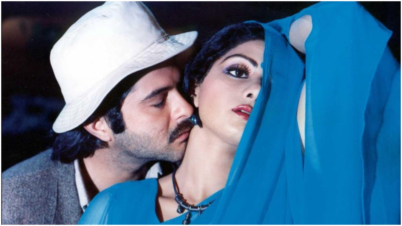 Pic Courtesy: Mr India IMDb