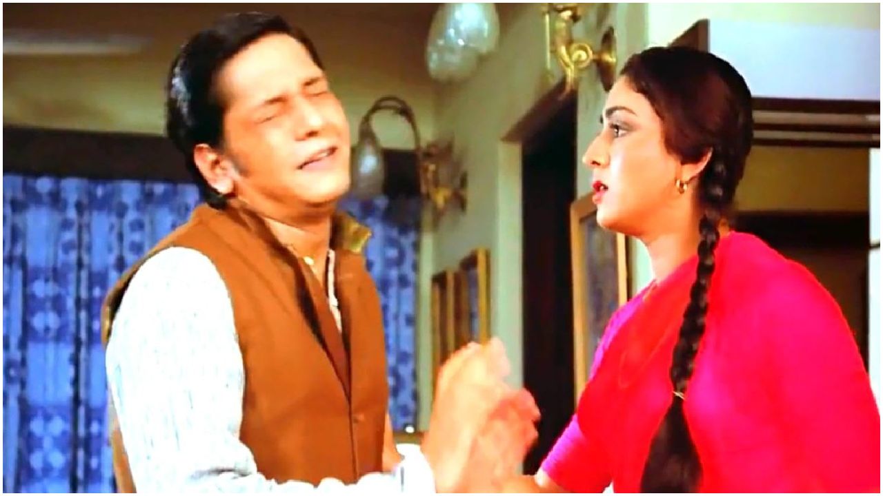 Pic Courtesy: Gol Maal IMDb