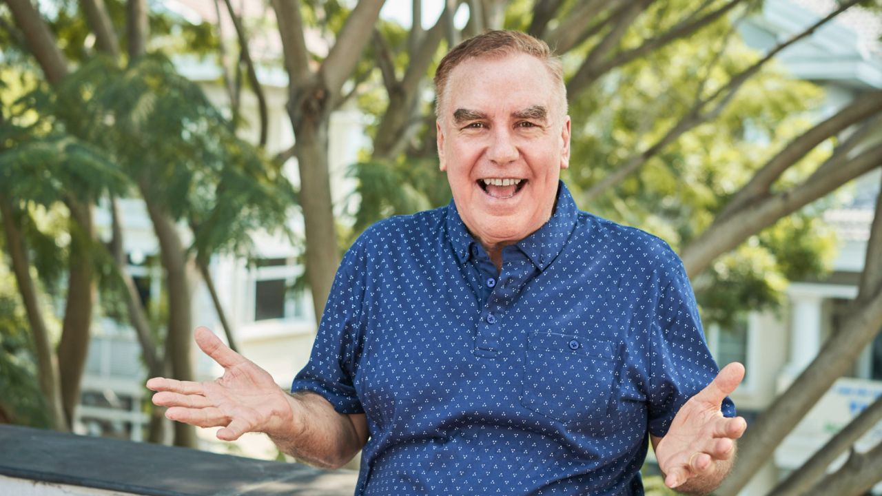 Funny Retirement Quotes for Boss