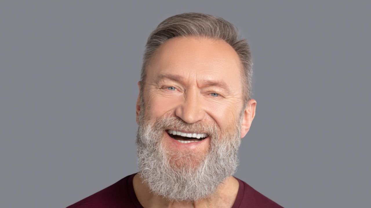 Funny Retirement Messages