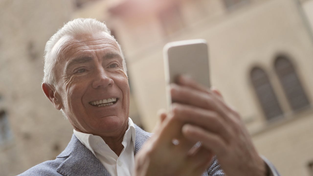 One-Liner Retirement Jokes