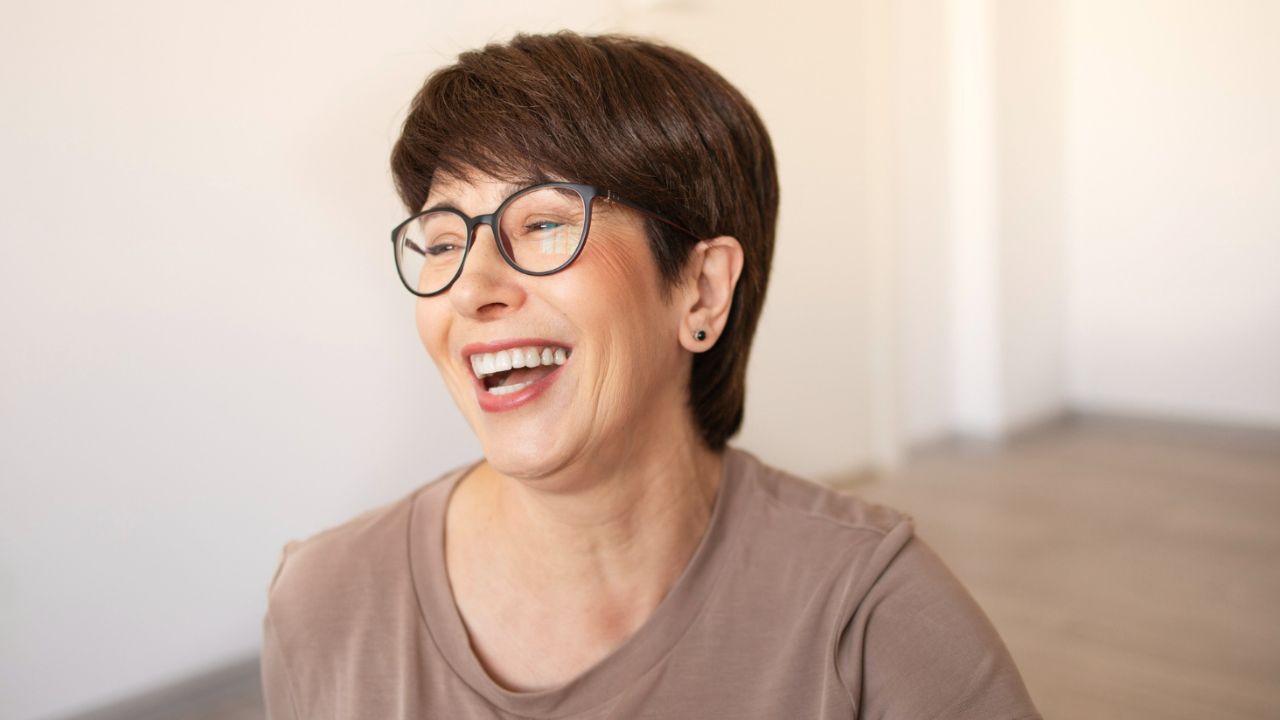 Funny Retirement Sayings