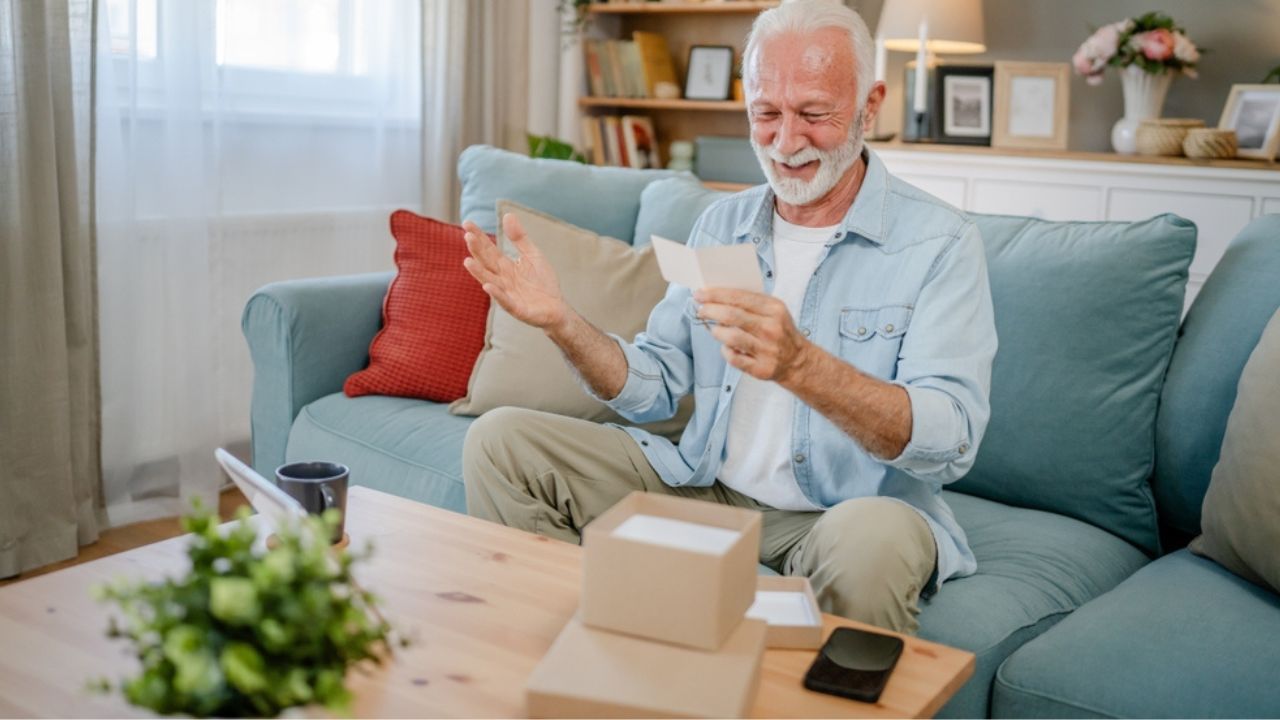 Funny Things to Write in a Retirement Card