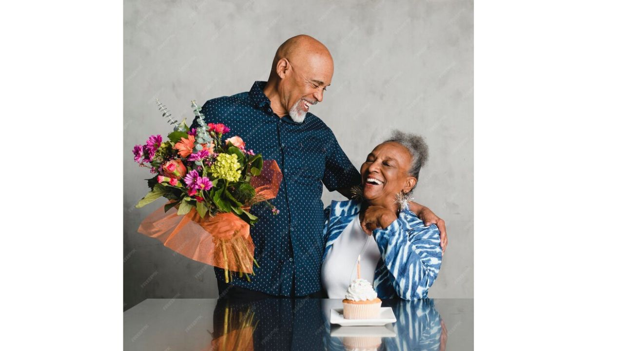 Funny Retirement Sayings for Coworkers