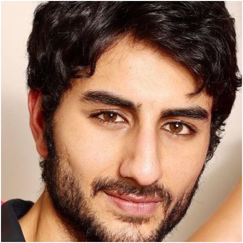 Pic Courtesy: Sara Ali Khan Instagram