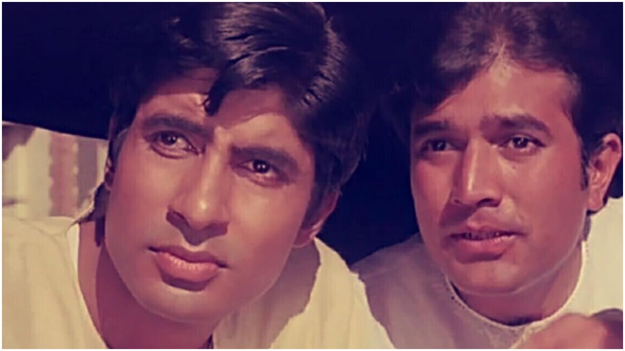 Pic Courtesy: Anand IMDb