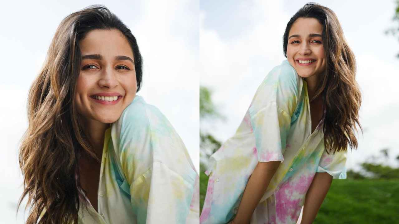 Alia Bhatt, Katrina Kaif to Triptii Dimri; 7 must-try makeup trends to amp up your New Year's Eve look (PC: Celebrities Instagram Pages) Alia Bhatt, Katrina Kaif to Triptii Dimri; 7 must-try makeup trends to amp up your New Year's Eve look (PC: Celebrities Instagram Pages)