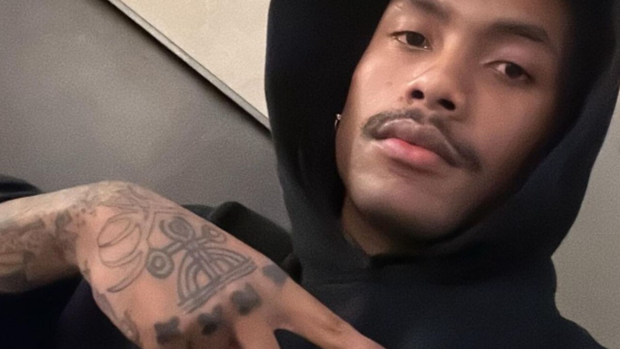 Steve Lacy Steve Lacy
