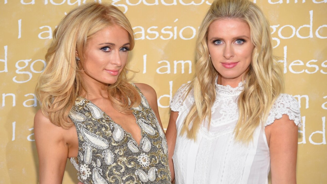 Who is Paris Hilton’s sister Nicky Hilton? Exploring her life and career amid claims of deep bond with socialite