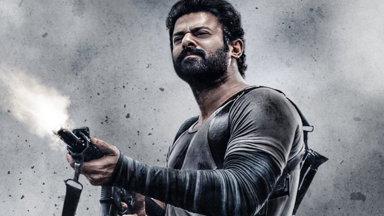 Salaar: Part 1 - Ceasefire: Trailer, release date, plot, and more about Prabhas starrer