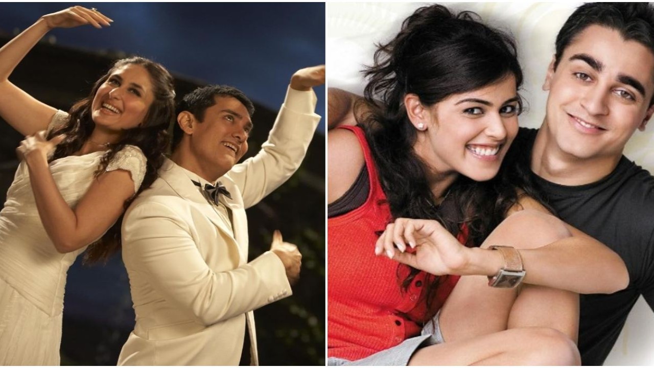 IMDb Releases 50 Most Popular Indian Web Series List Of All Time, How Many  Have You Watched?