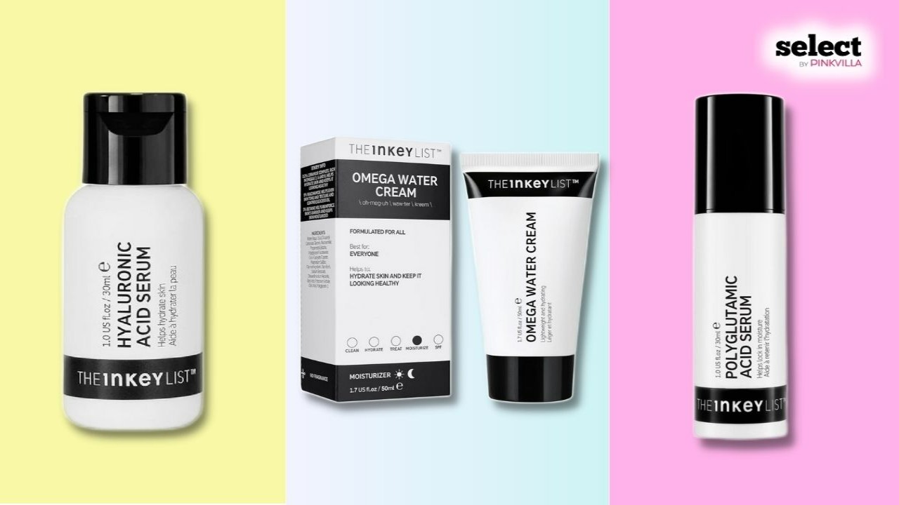 9 Best The Inkey List Products for Your Skin — Tested And Reviewed