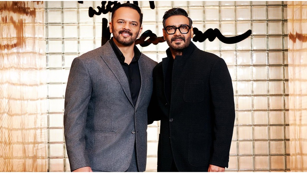 Koffee with karan clearance season 5 episode 9