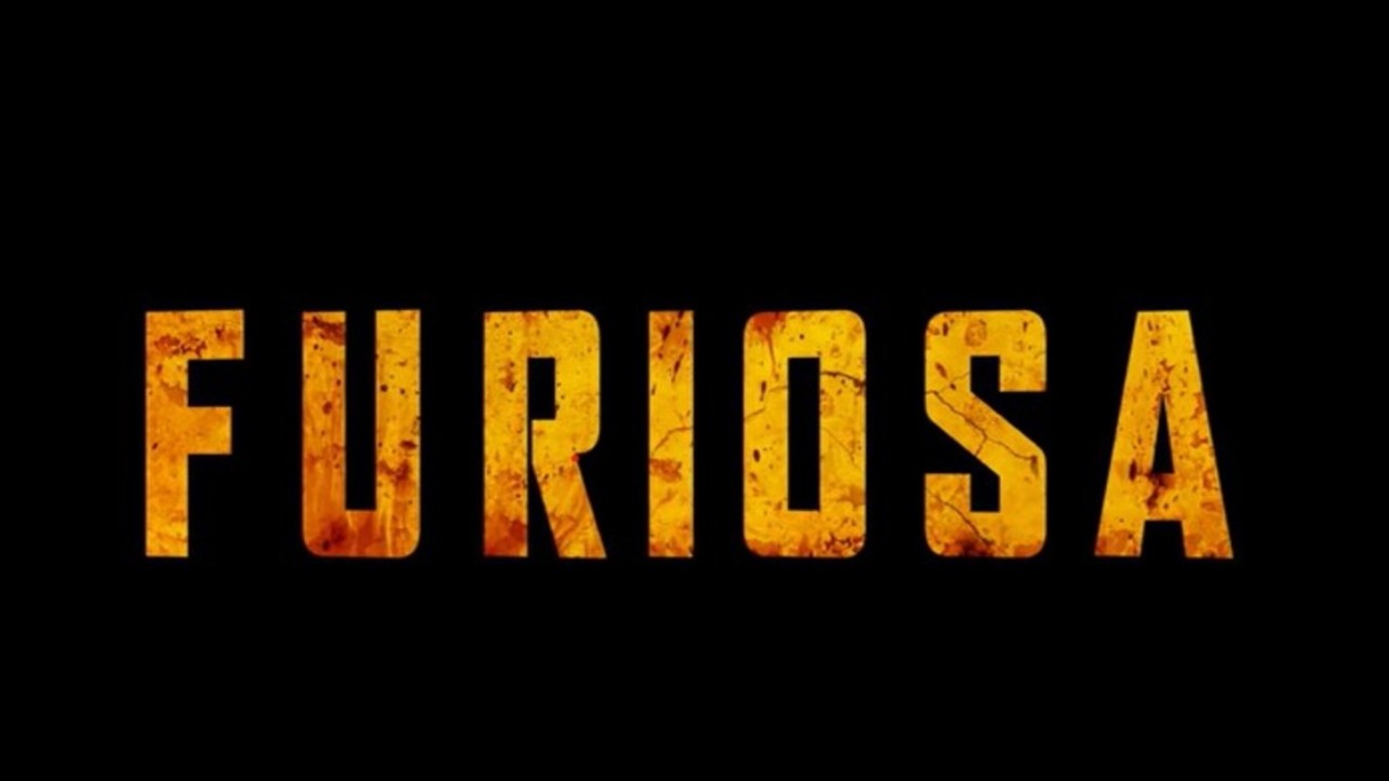 Furiosa' Trailer: 'Mad Max: Fury Road' Prequel Stars Anya Taylor