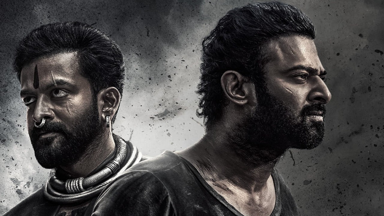 EXCLUSIVE: Prithviraj Sukumaran says Prabhas doesn't 'realize the kind of aura and stardom that we carry'