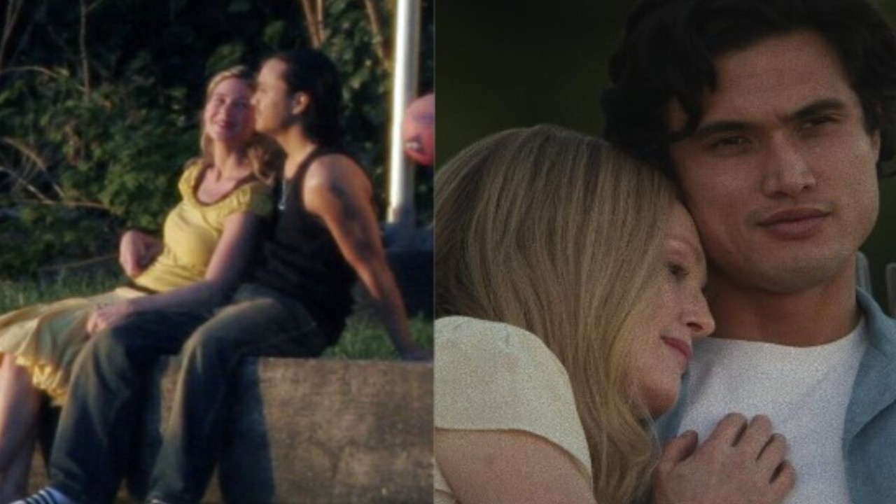 Is Natalie Portman and Julianne Moore's May December based on real events? Exploring the case of Mary Kay Letourneau and Vili Fualaau