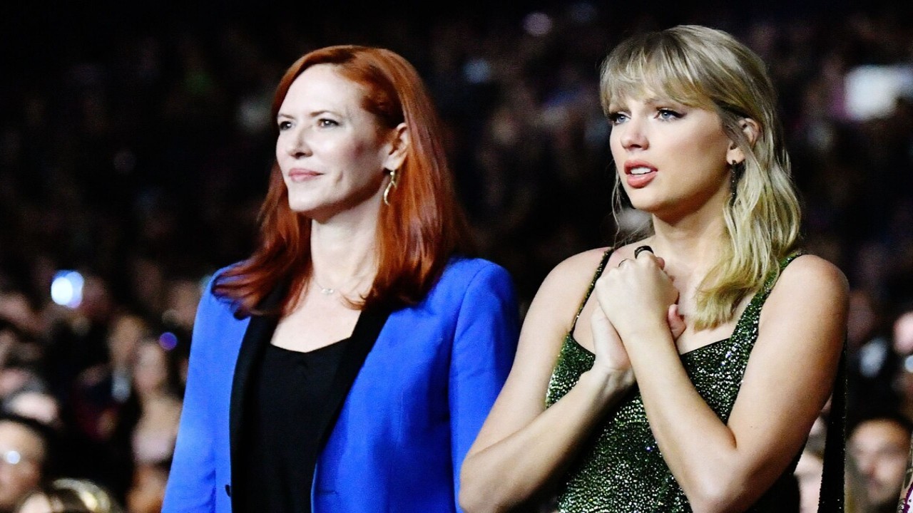 Who is Tree Paine to Taylor Swift? Exploring their professional and personal connection over the years