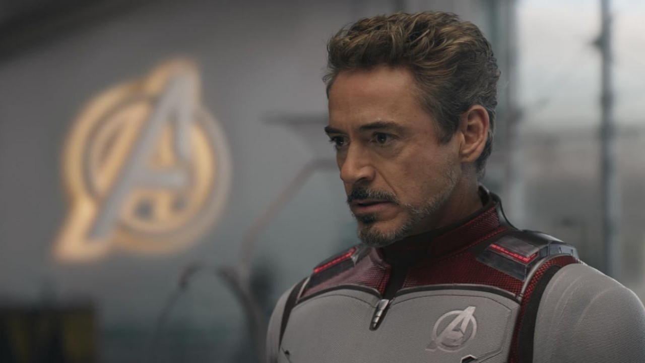 Robert Downey Jr. Birthday: 'Avengers Endgame' To 'Zodiac', Top