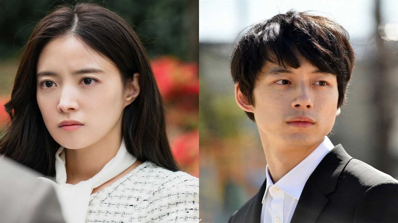 Lee Se Young and Sakaguchi Kentaro set to star in What Comes After Love romance drama