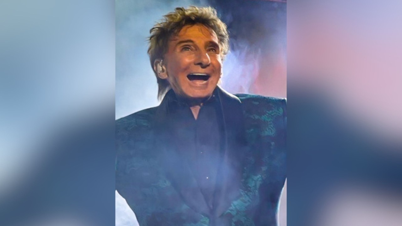 Who was Barry Manilow's ex-wife, Susan Deixler? Exploring her life, career, and their relationship timeline
