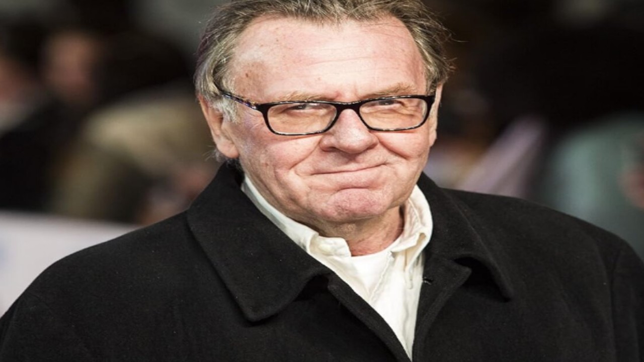 British actor Tom Wilkinson passes away at 75,  Remembering his contribution to cinema