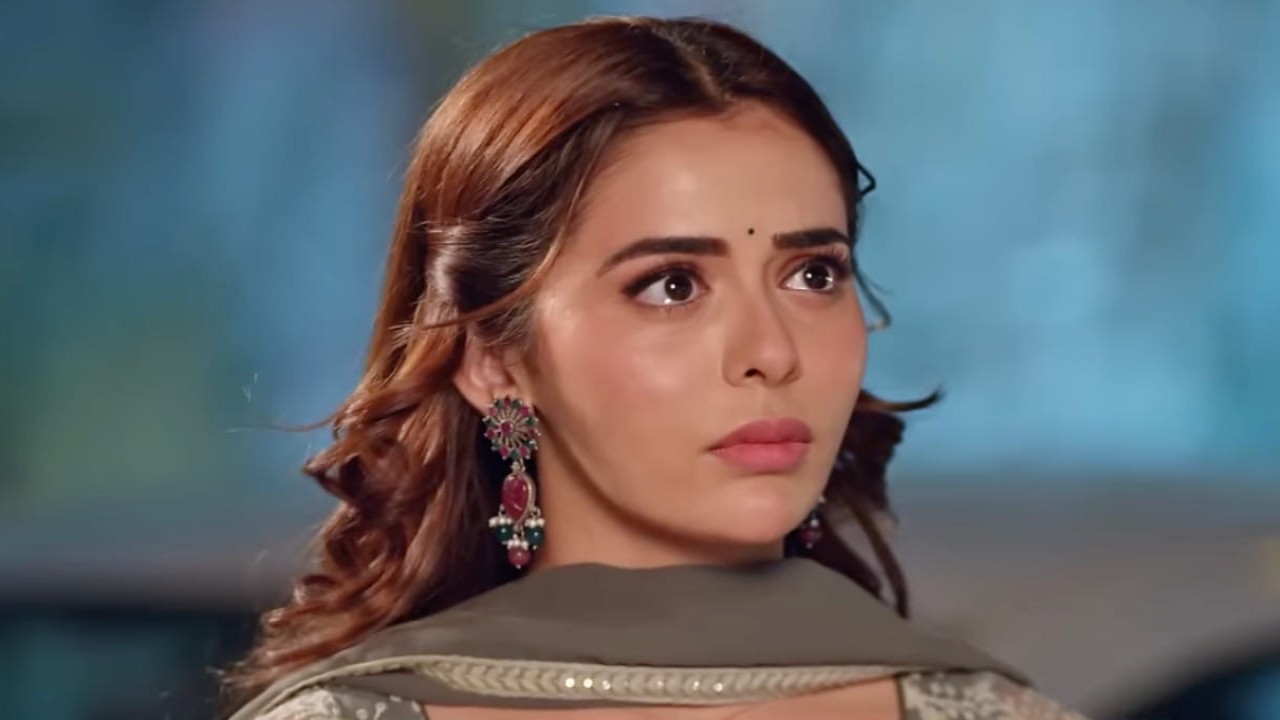 Zee tv hd kundali bhagya live deals